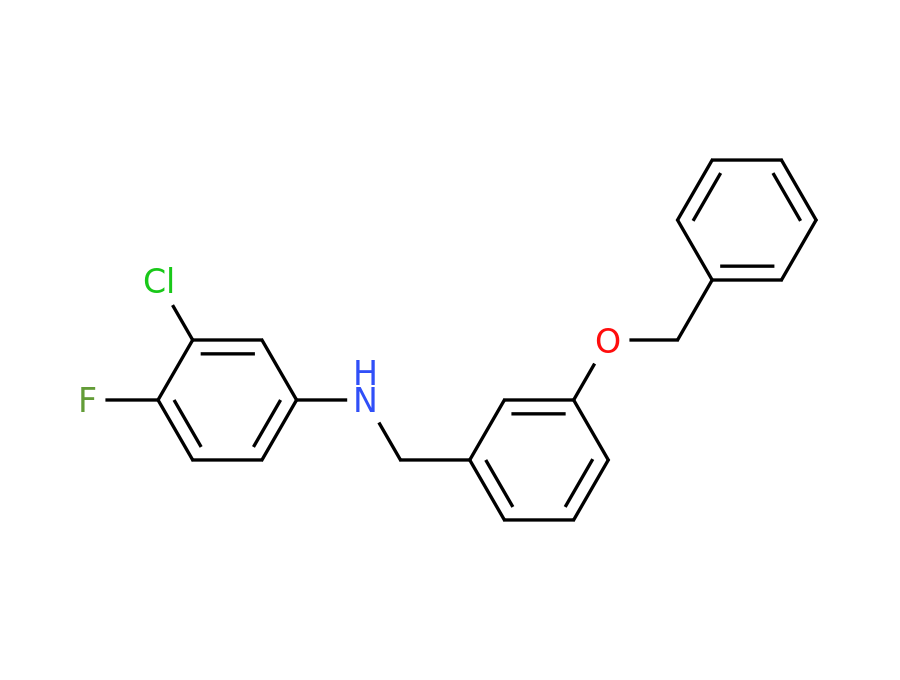 Structure Amb8556827