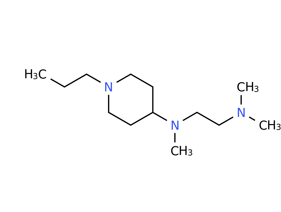 Structure Amb8556835