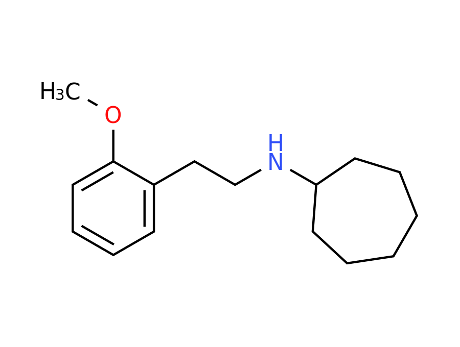 Structure Amb8556837