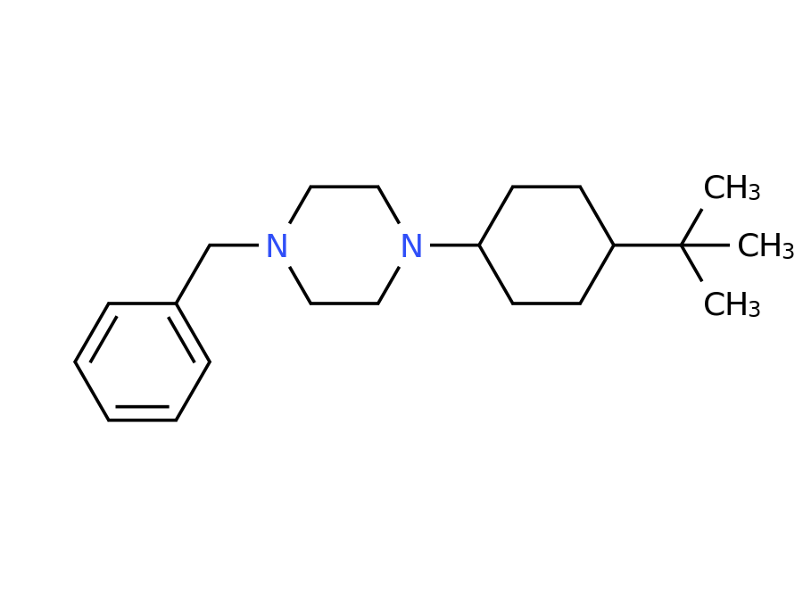 Structure Amb8556839