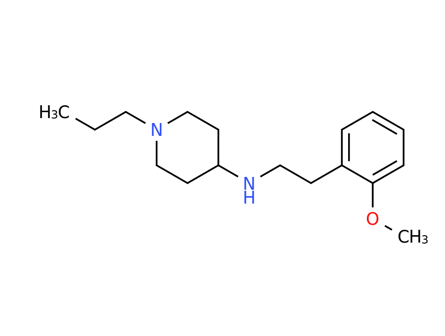 Structure Amb8556840