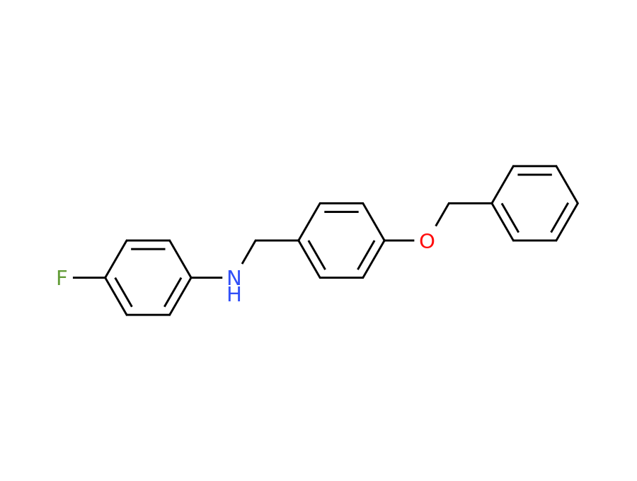 Structure Amb8556842