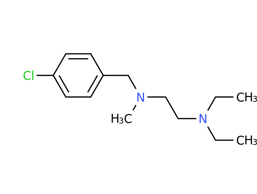 Structure Amb8556847