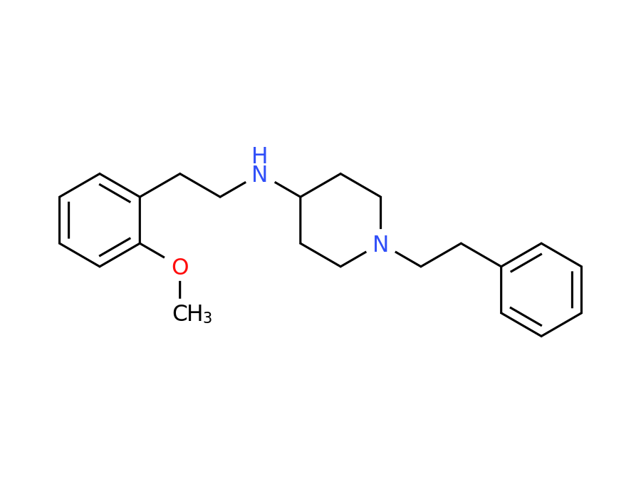 Structure Amb8556851