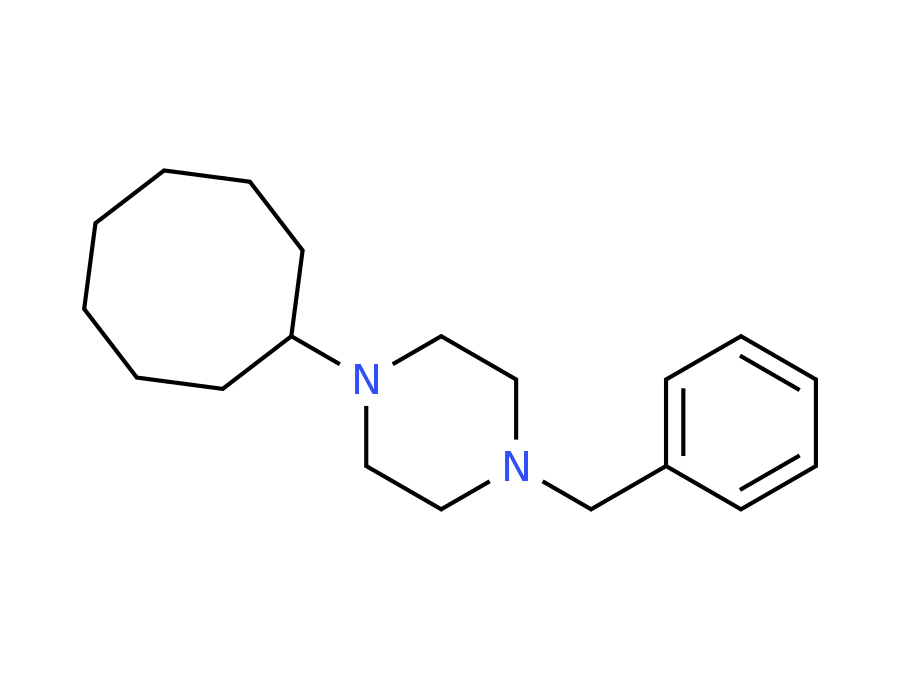 Structure Amb8556865