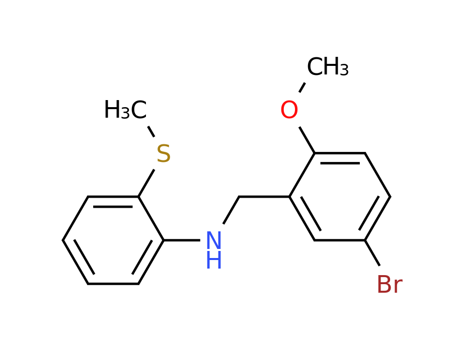 Structure Amb8556872