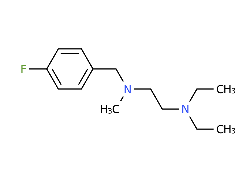 Structure Amb8556882