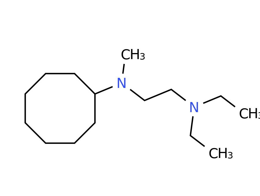 Structure Amb8556885