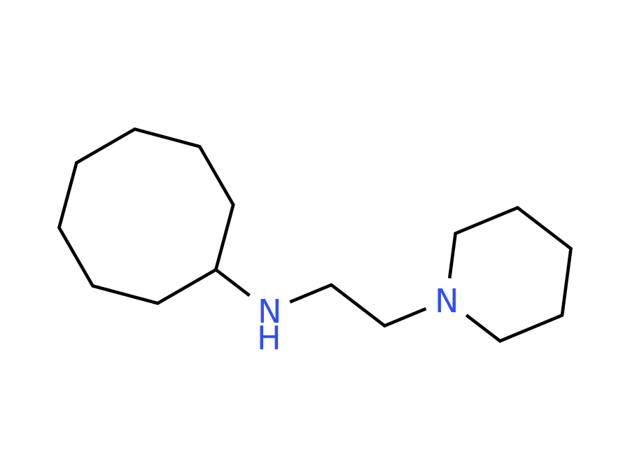 Structure Amb8556888