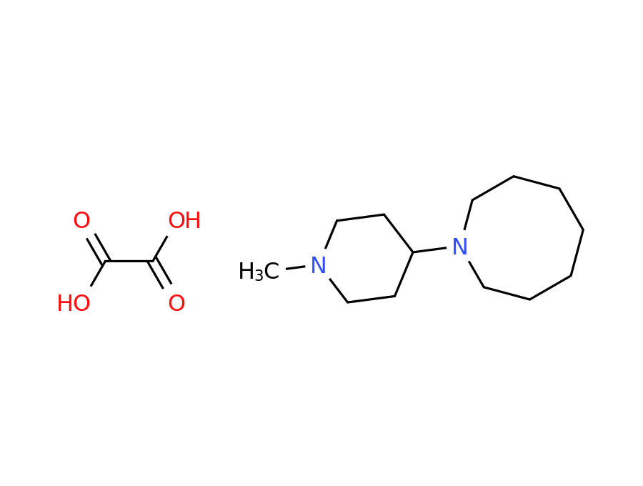 Structure Amb8556899