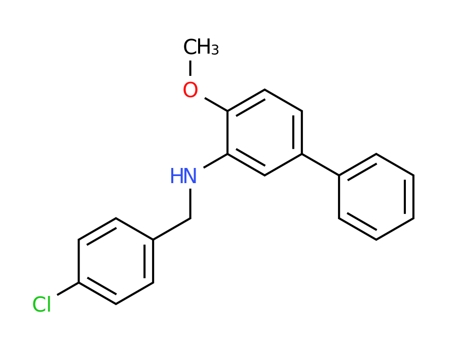 Structure Amb8556900