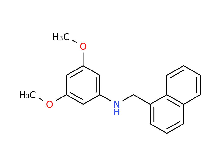 Structure Amb8556904