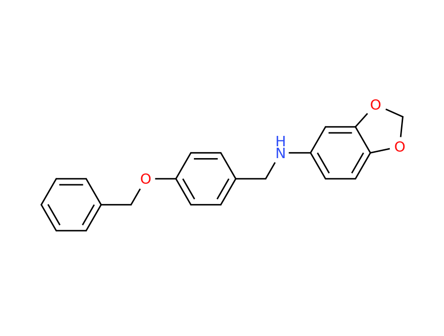 Structure Amb8556907