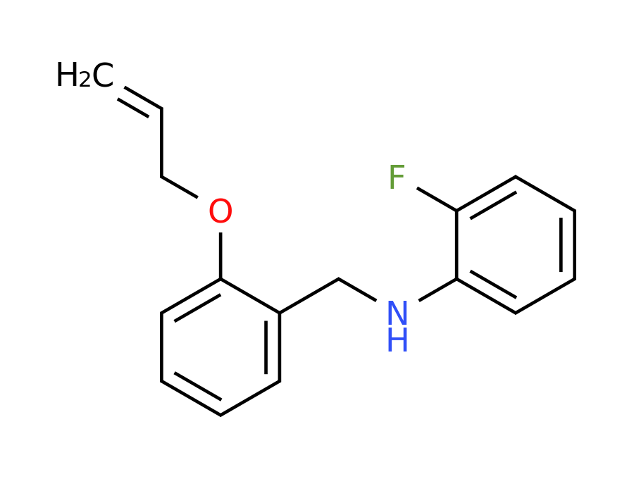 Structure Amb8556911