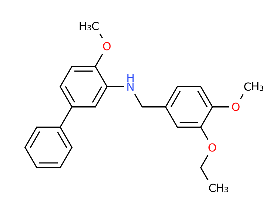 Structure Amb8556918