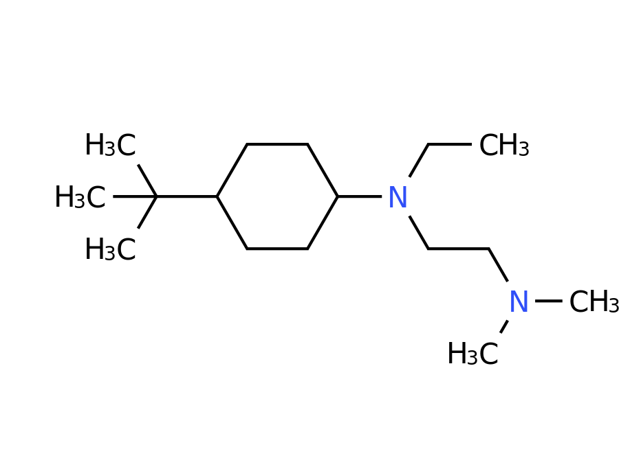 Structure Amb8556921