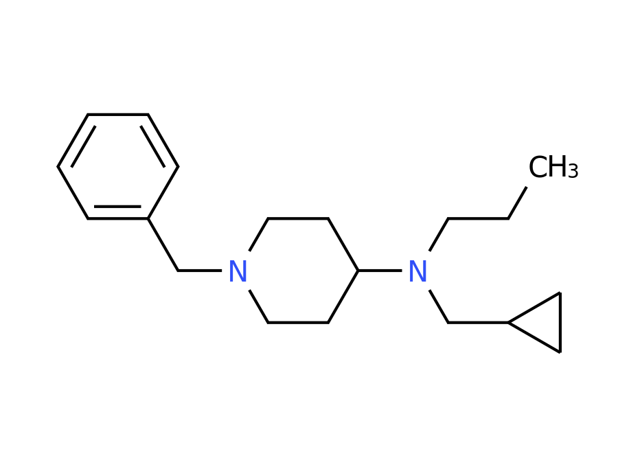 Structure Amb8556933