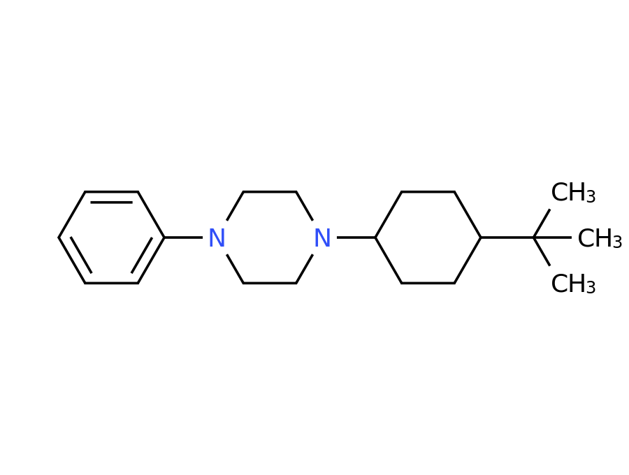 Structure Amb8556936