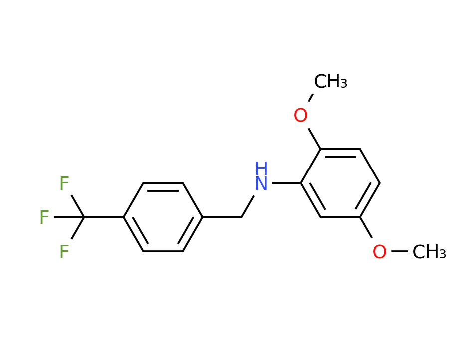 Structure Amb8556939