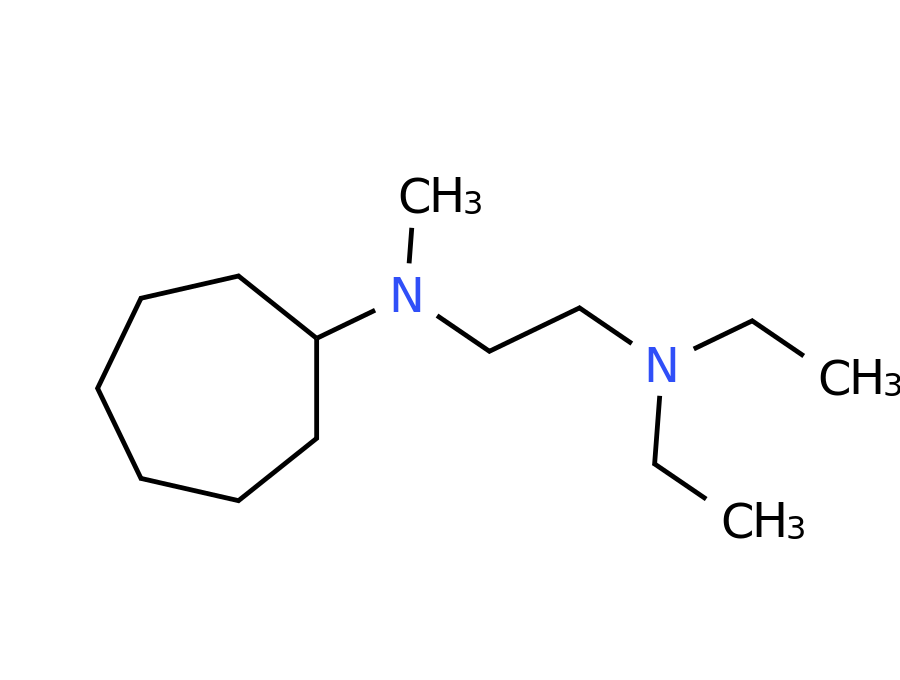 Structure Amb8556953