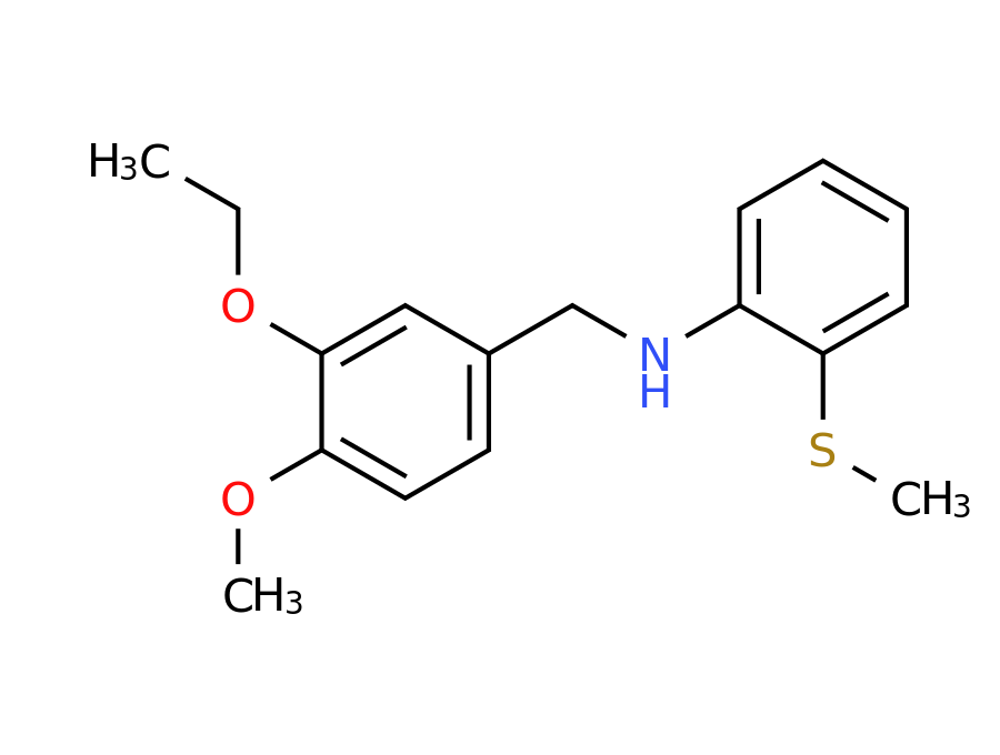 Structure Amb8556955