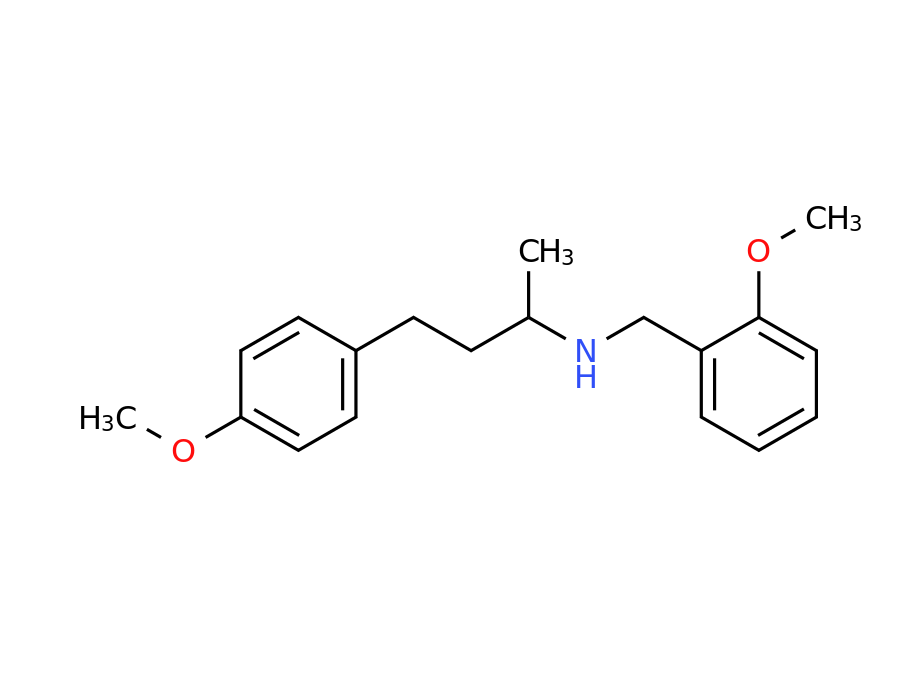 Structure Amb8556959