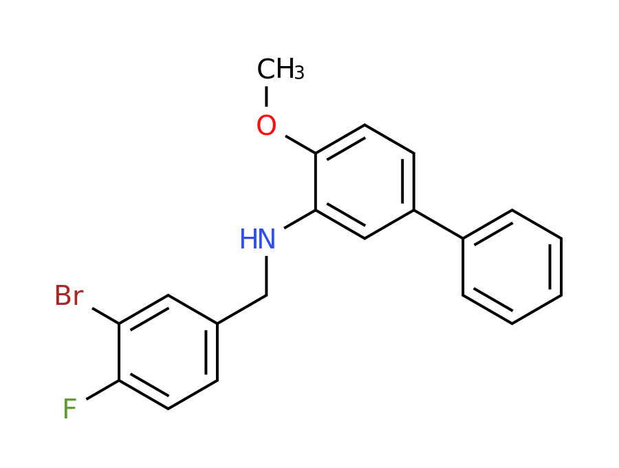 Structure Amb8556961