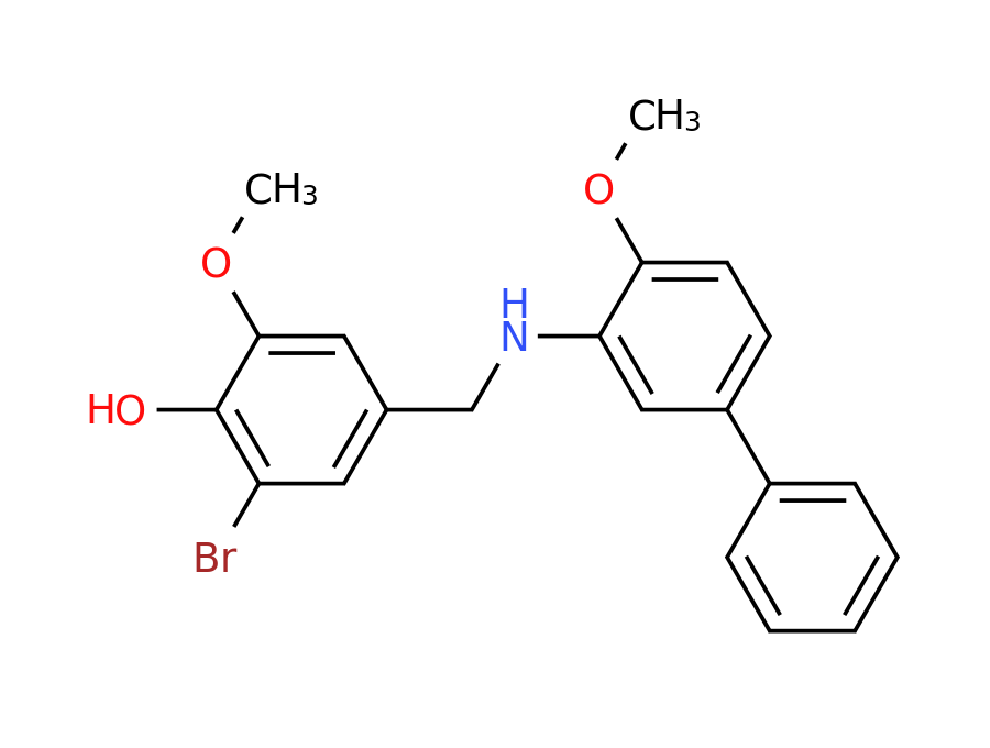 Structure Amb8556964