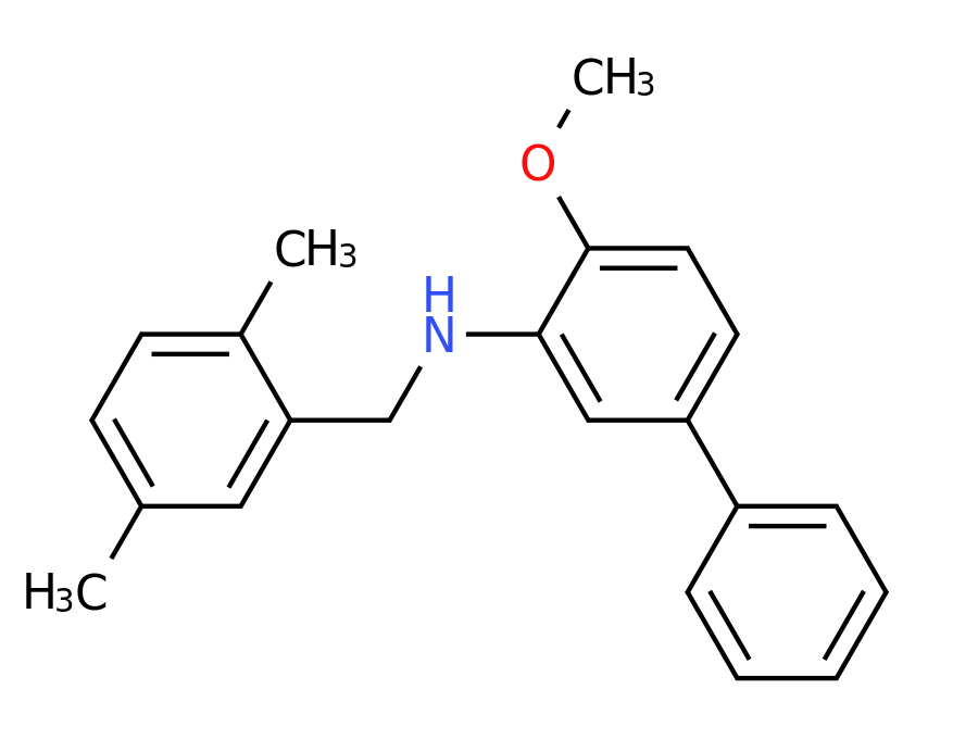 Structure Amb8556966