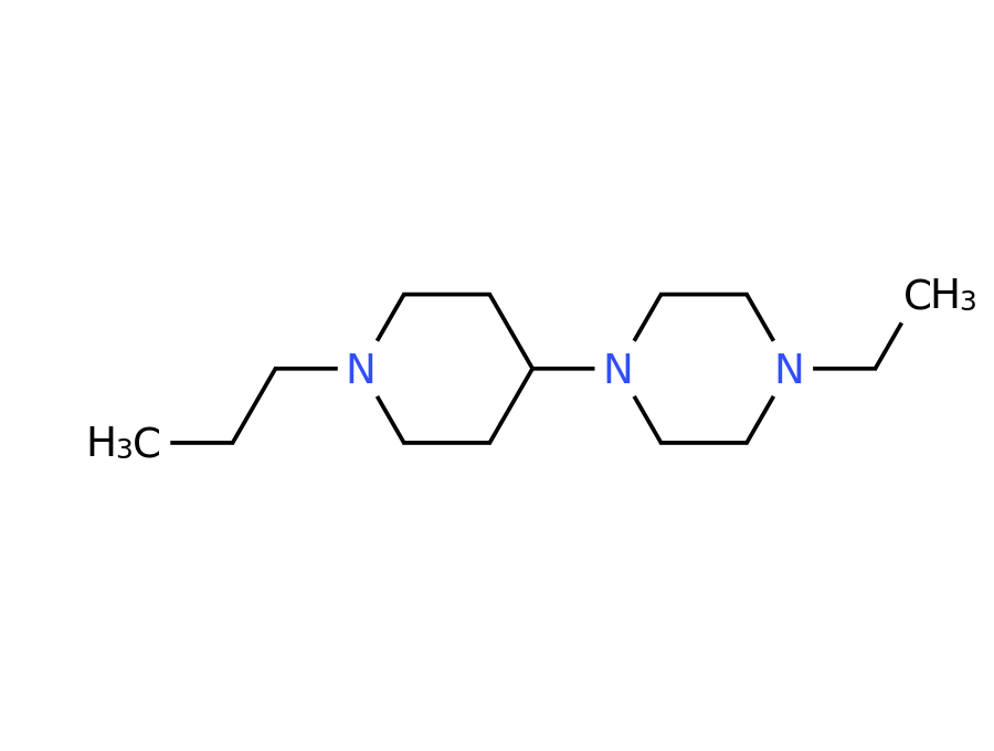 Structure Amb8556971