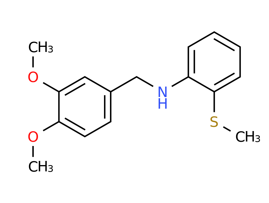 Structure Amb8556983