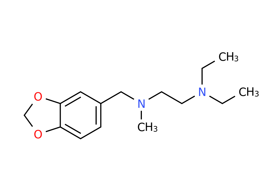 Structure Amb8556985