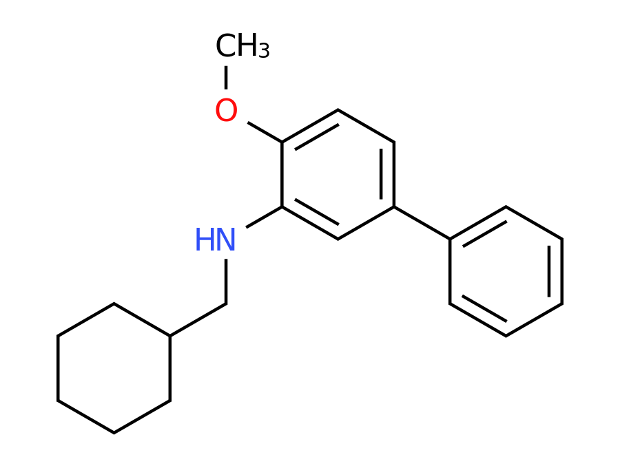 Structure Amb8556993