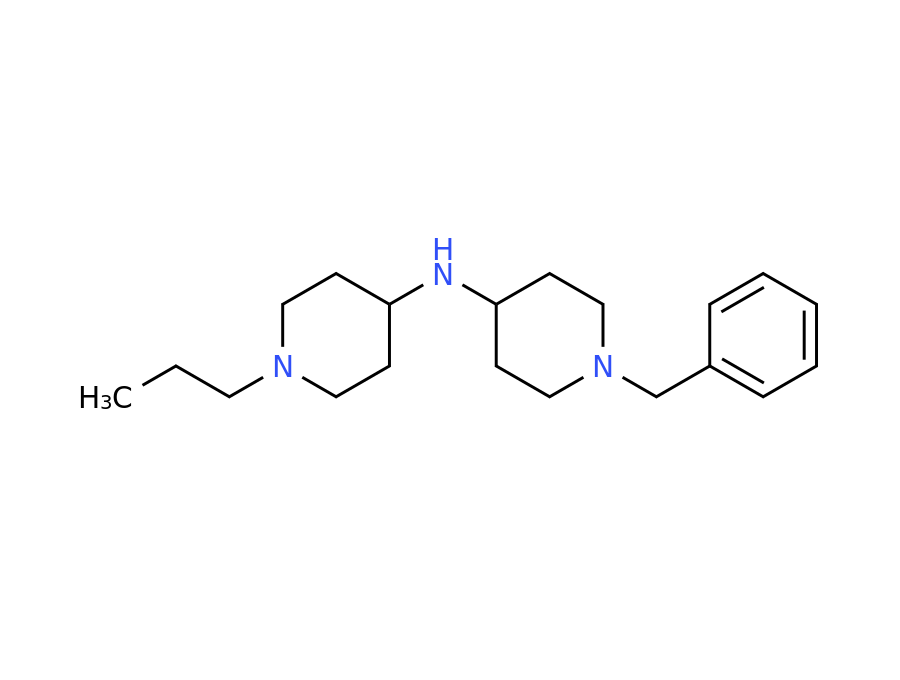 Structure Amb8557004