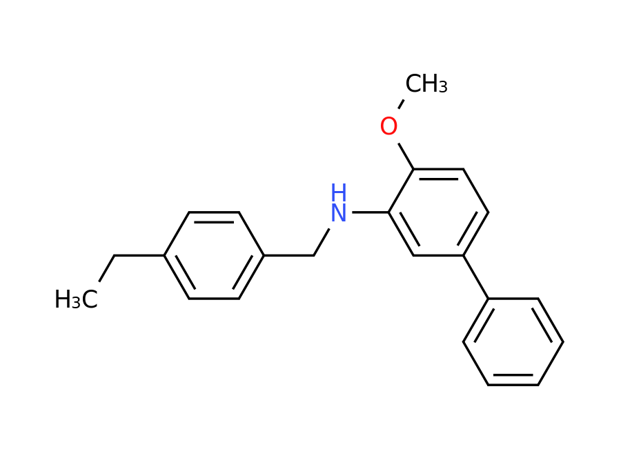 Structure Amb8557009