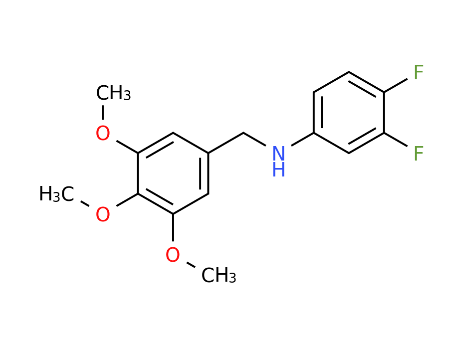 Structure Amb8557012