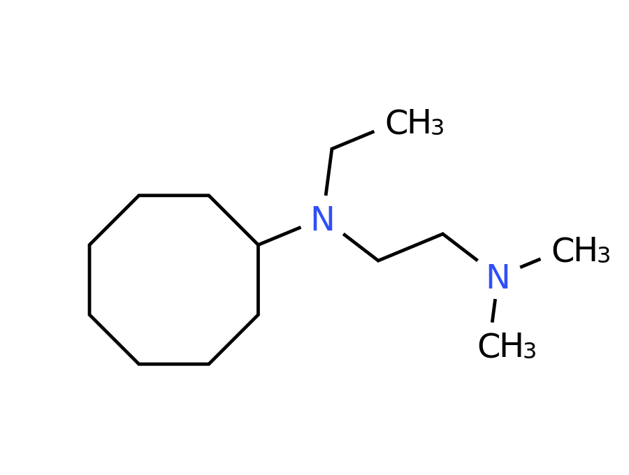 Structure Amb8557013