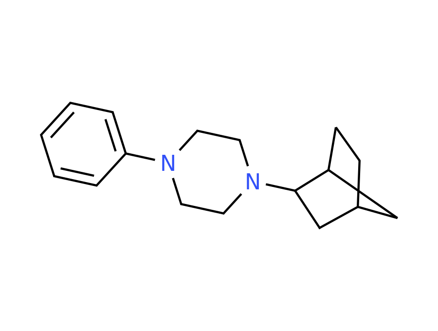 Structure Amb8557021