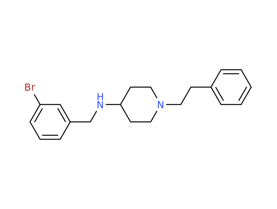 Structure Amb8557027