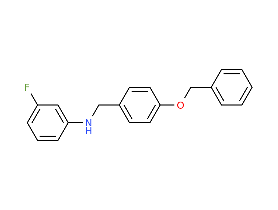 Structure Amb8557033