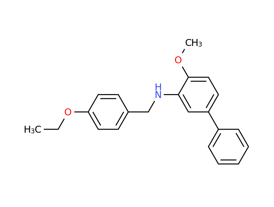 Structure Amb8557034