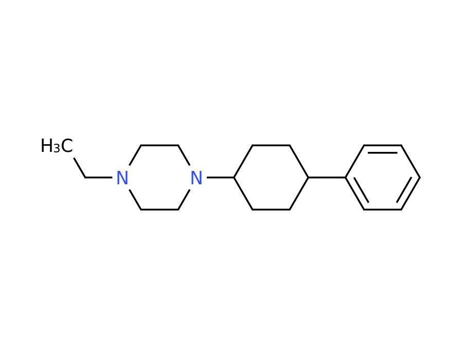 Structure Amb8557048