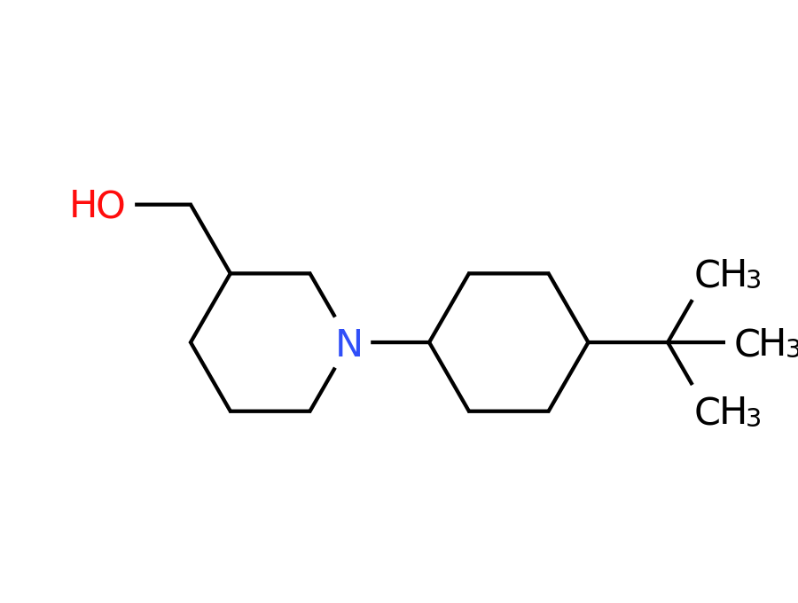 Structure Amb8557051