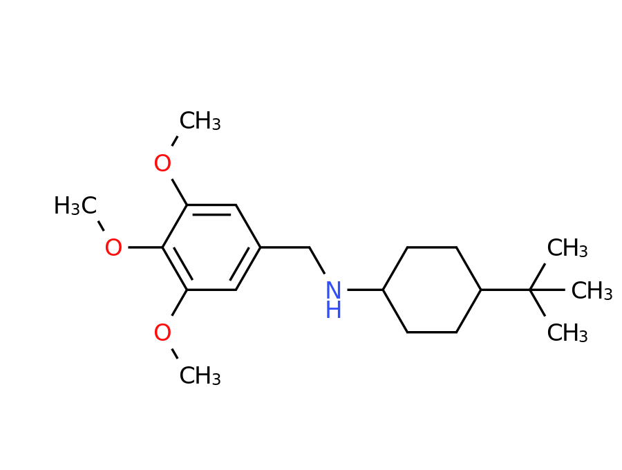 Structure Amb8557056