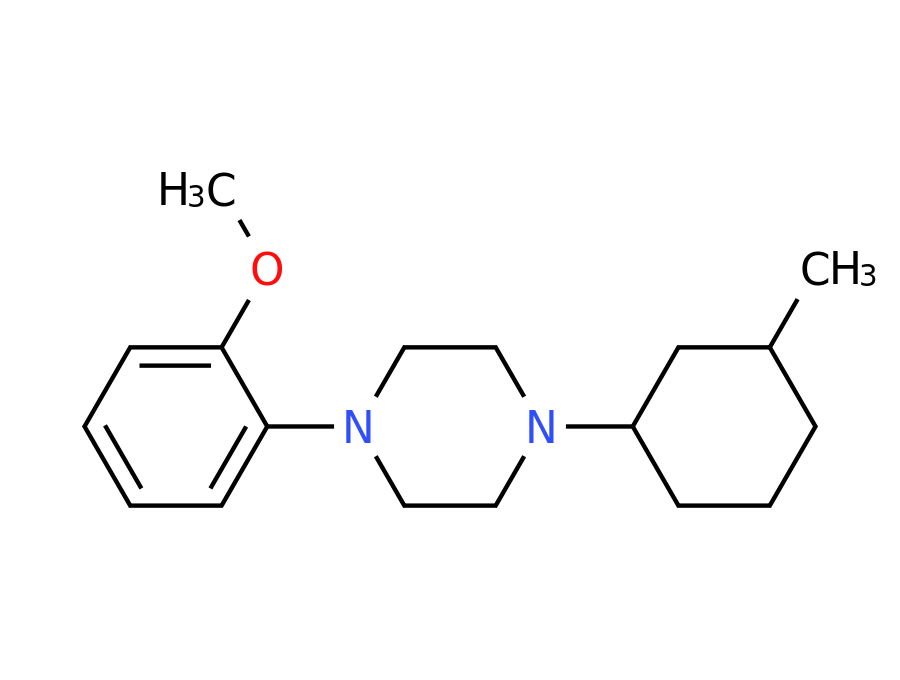 Structure Amb8557062