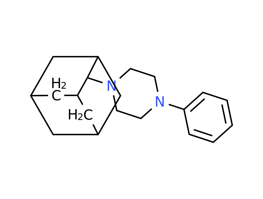 Structure Amb8557063