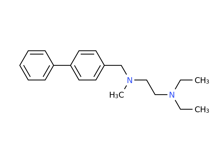 Structure Amb8557071