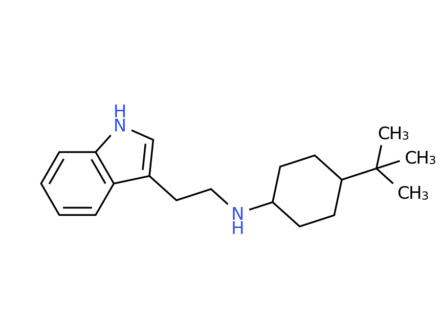 Structure Amb8557076