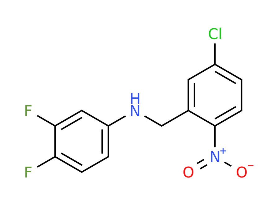 Structure Amb8557082