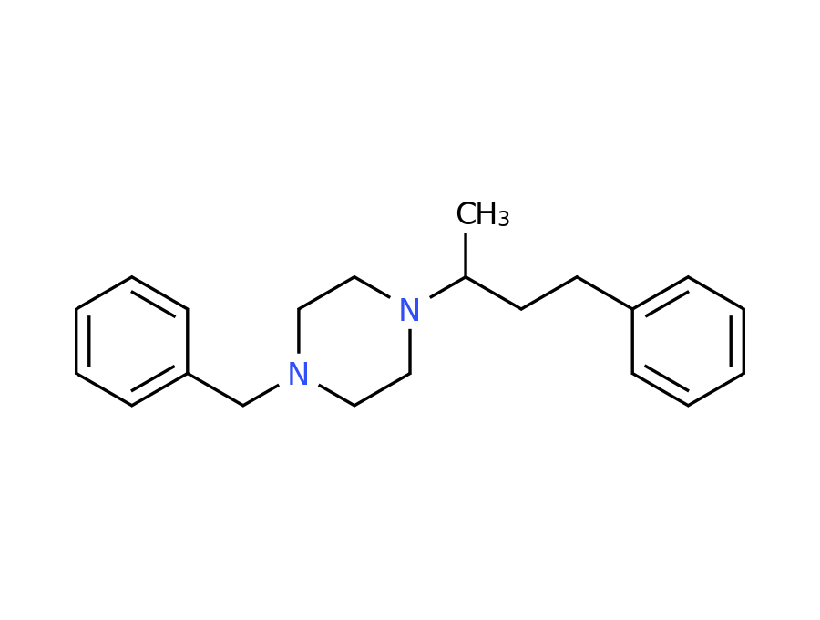 Structure Amb8557086